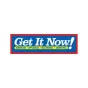 Get It Now logo