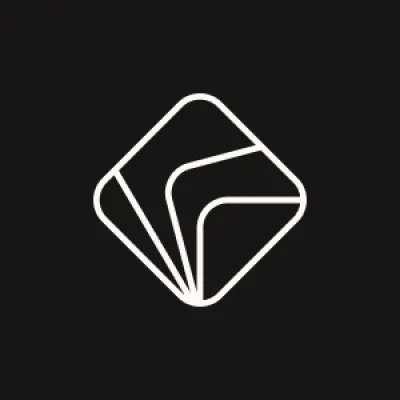 Ivy logo