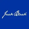 Jack Black logo