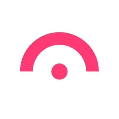 Jerry Logo