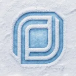 Jobber logo/icon