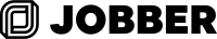 Jobber logo