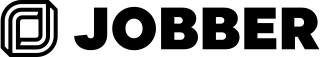 Jobber logo