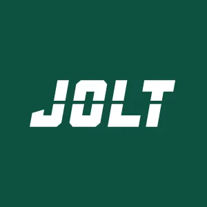 JOLT logo