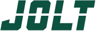 JOLT logo