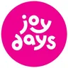 getjoydays logo