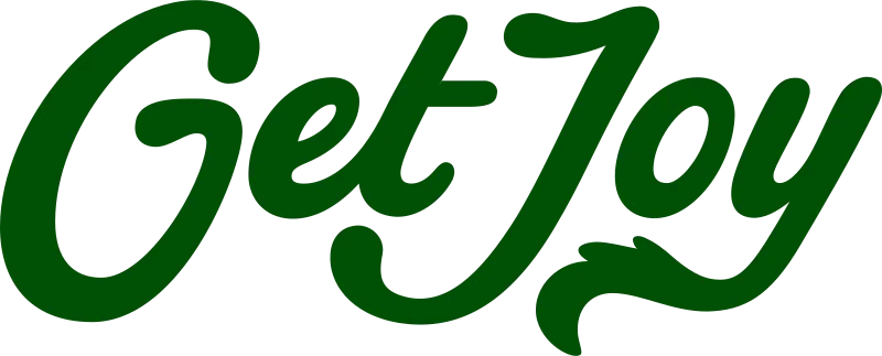 Get Joy Food coupons, promo codes & deals