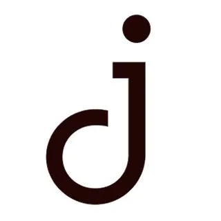 JubileeTV