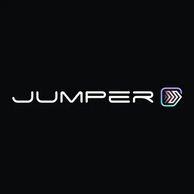 Jumper