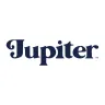 Get Jupiter logo