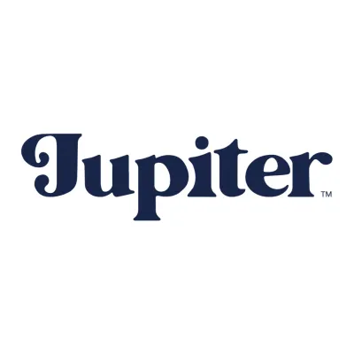 autoship-and-enjoy-20-savings-on-your-order-no-jupiter-cbd-coupon-code-is-needed-limited-time-offer