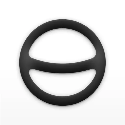 Logo by Brandfetch