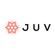 JUV Logo