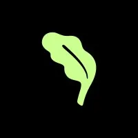 Kale logo