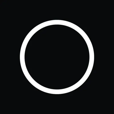 Kap logo