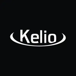 Kelio logo