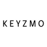 Keyzmo logo