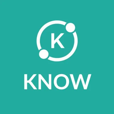 Know App