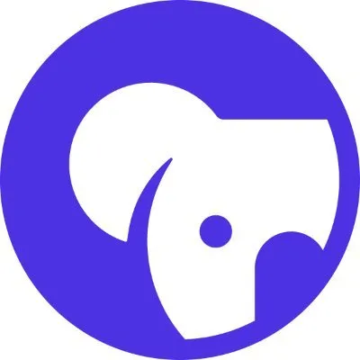 Koala logo