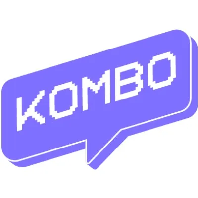 KomboAI logo