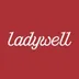 Ladywell logo