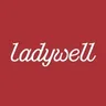 Ladywell logo
