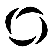HAVN logo