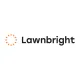 Lawnbright