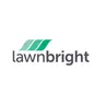Lawnbright logo