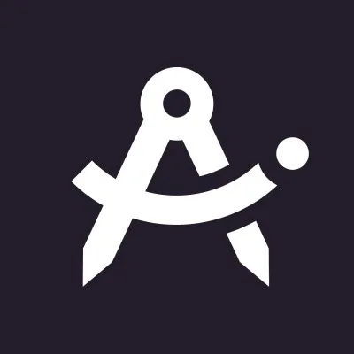 Leo AI logo