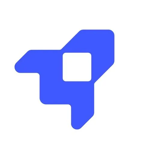 Liner logo