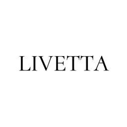 GetLivetta logo