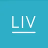 LIVFRESH logo