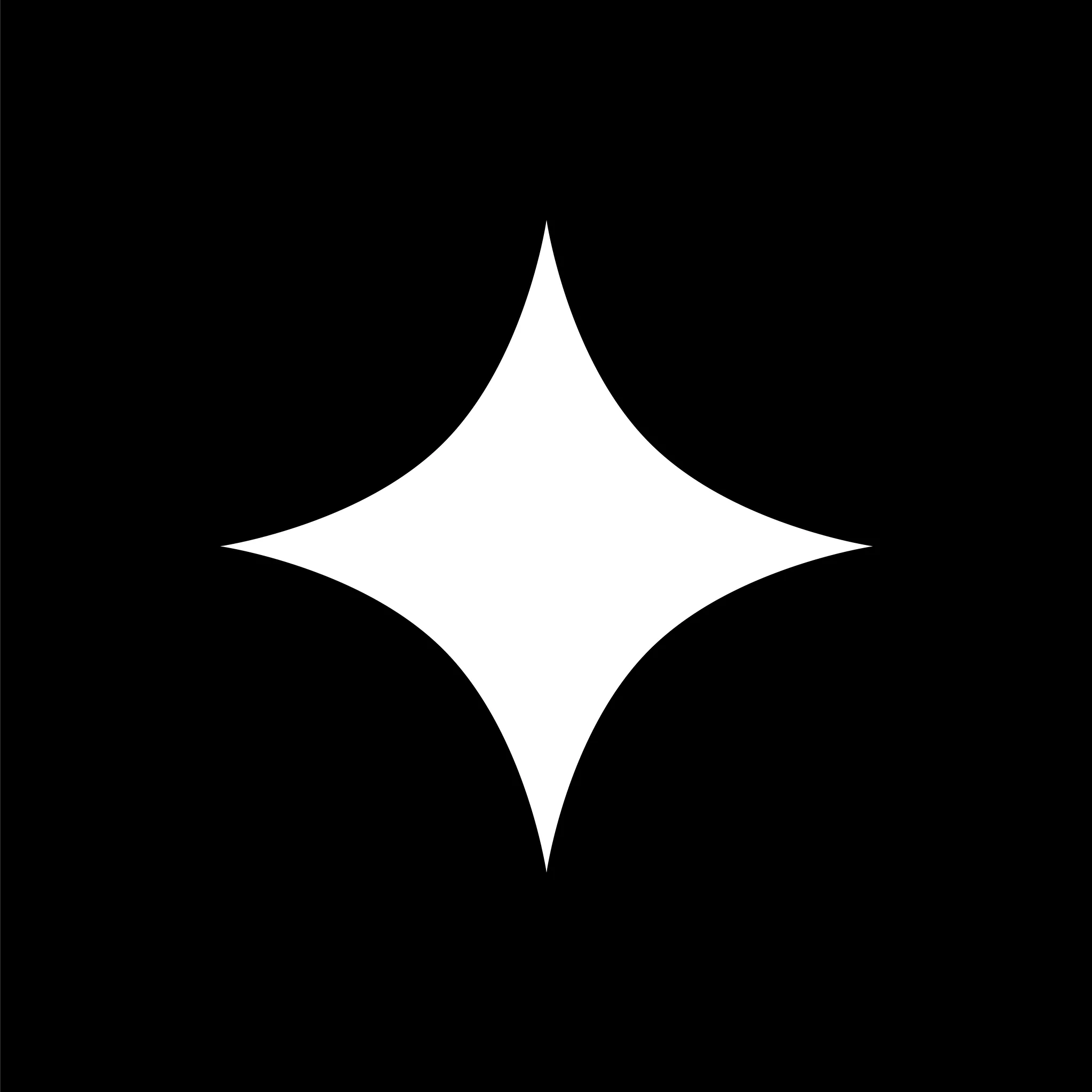 Get Lost (GetLost.com)
