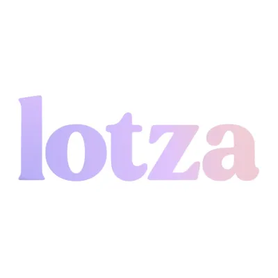 getlotza.com logo