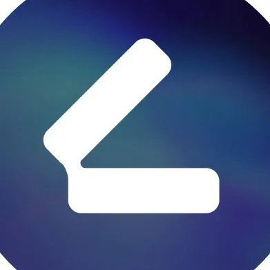 Loula logo