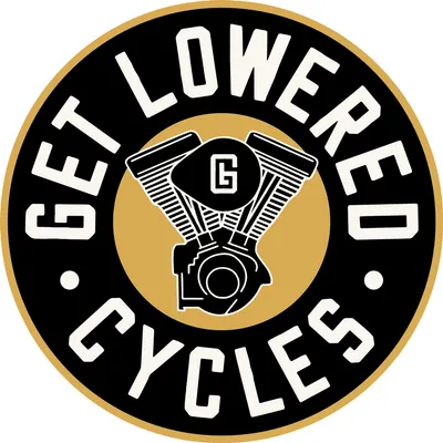 Get Lowered