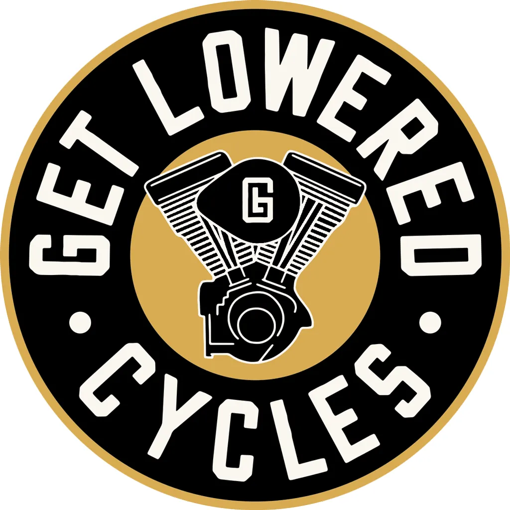 Get Lowered Cycles