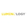 Lumenology logo