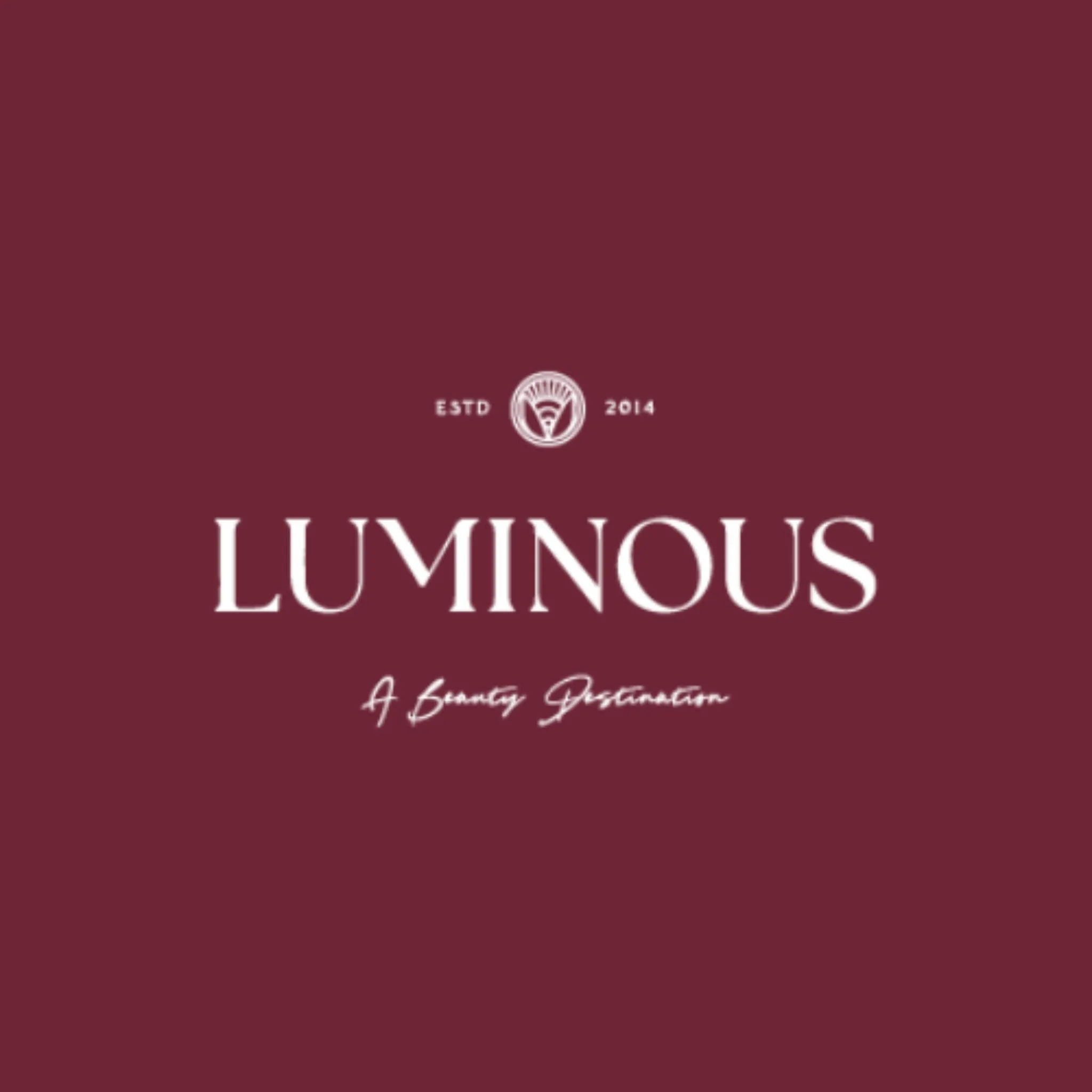 Getluminous