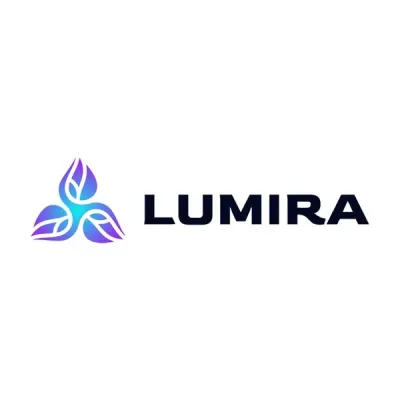 Lumira logo