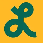 Getlupii Logo