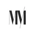 Made Man logo