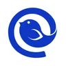 Mailbird logo