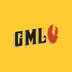 Get Maine Lobster logo