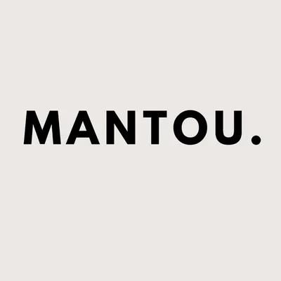 getmantou.com logo