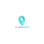 Get Map Leads logo/icon