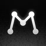 Matter logo/icon