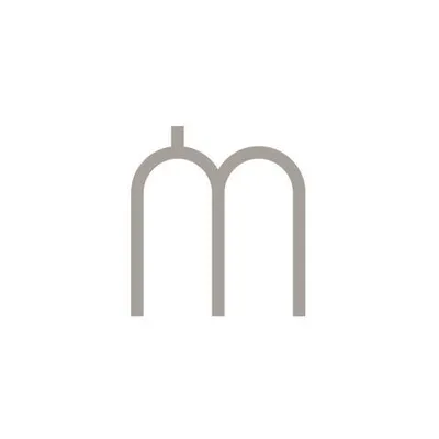 maude logo