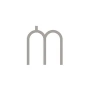maude Logo